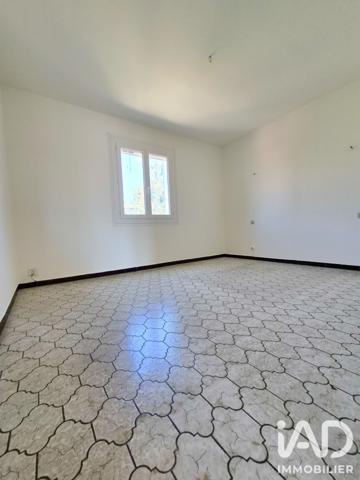Maison à vendre 4 pièces 102 m² Pia