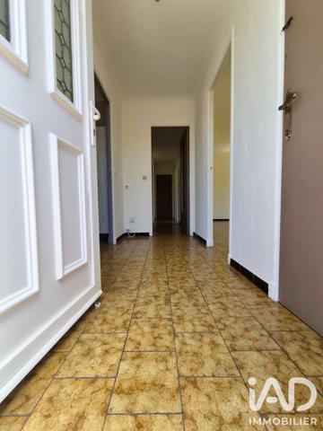 Maison à vendre 4 pièces 102 m² Pia