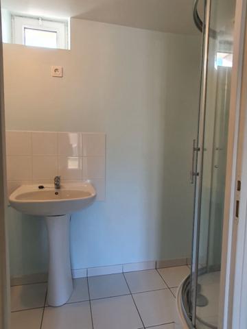 ENSEMBLE DE 2 MAISONS À VENDRE À COUFFY