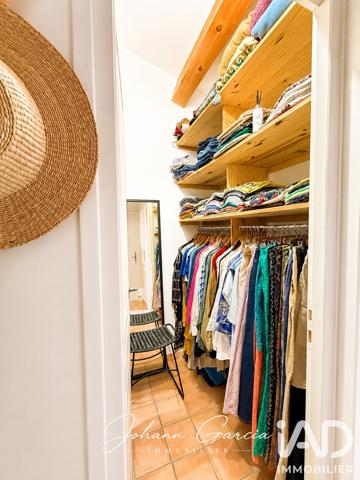 Maison à vendre 4 pièces 105 m² Valréas