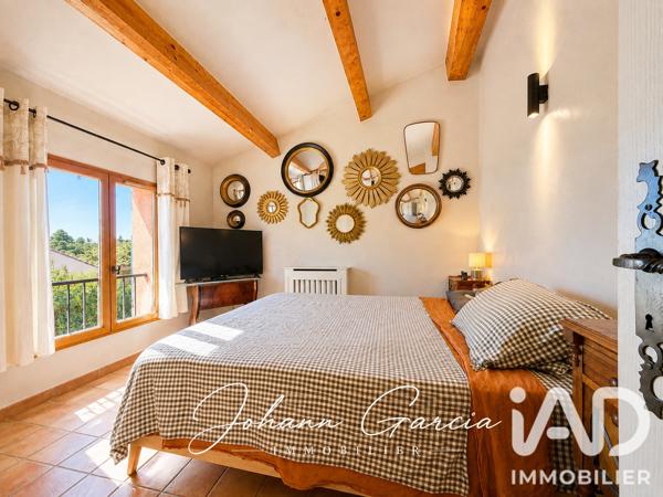 Maison à vendre 4 pièces 105 m² Valréas