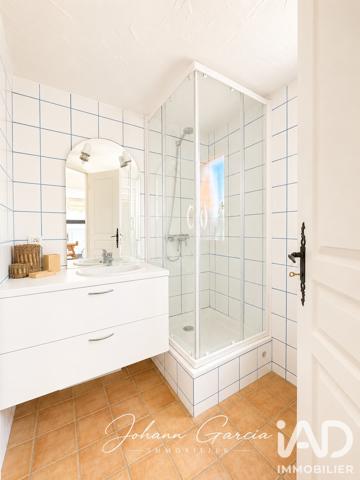 Maison à vendre 4 pièces 105 m² Valréas