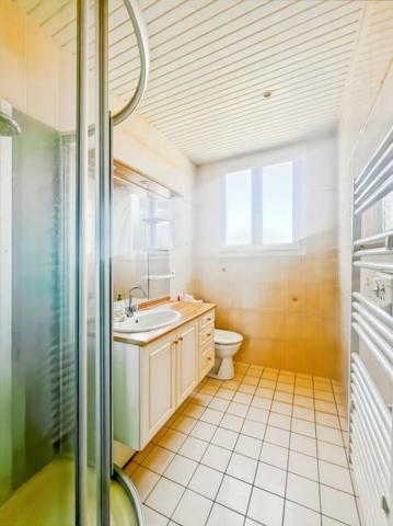 Maison Tharon Plage 5 pièce(s) 126 m2 CENTRE ET PLAGE
