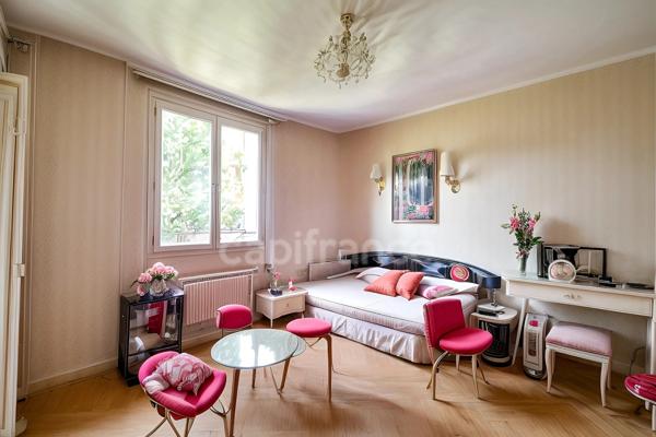 MAISON DE 142m2 SUR PARC DE 4000 m2 A 10 MINUTES D'AGEN (47)