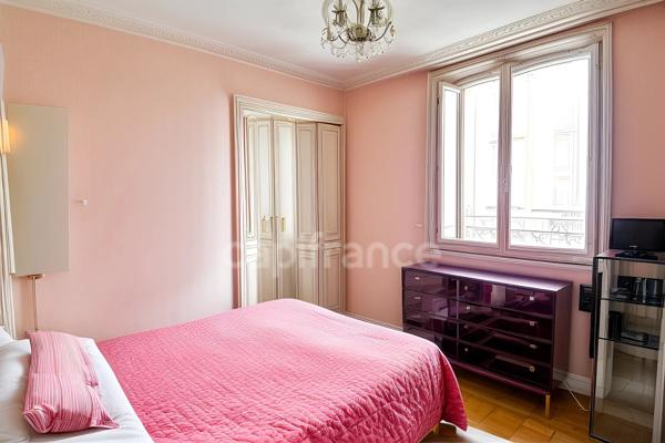 MAISON DE 142m2 SUR PARC DE 4000 m2 A 10 MINUTES D'AGEN (47)