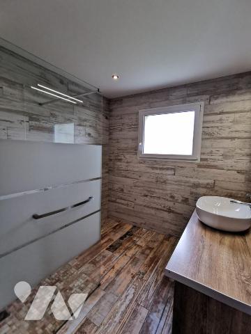 Vente Maison à Pontrieux