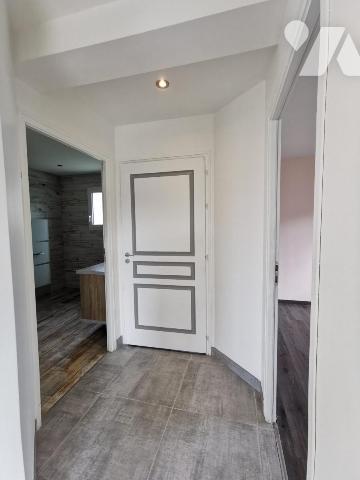 Vente Maison à Pontrieux
