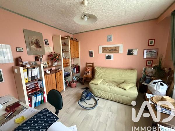 Maison à vendre 5 pièces 102 m² Esbly