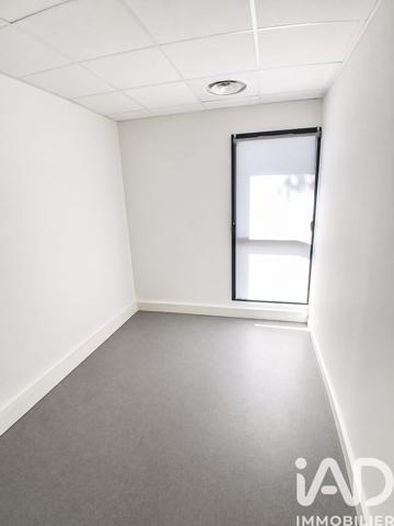 Murs commerciaux  à vendre 35,1 m² Aigues-Mortes