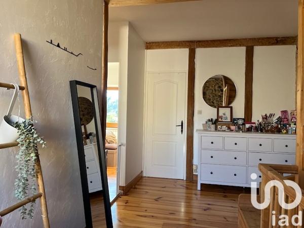Maison à vendre 5 pièces 130 m² Cazères