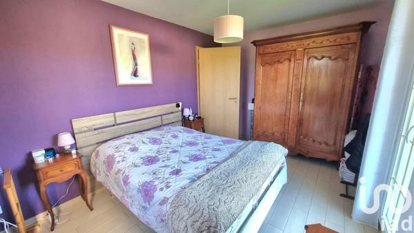 Maison à vendre 6 pièces 136 m² Anould