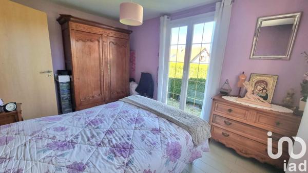 Maison à vendre 6 pièces 136 m² Anould