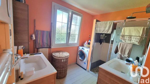 Maison à vendre 6 pièces 136 m² Anould