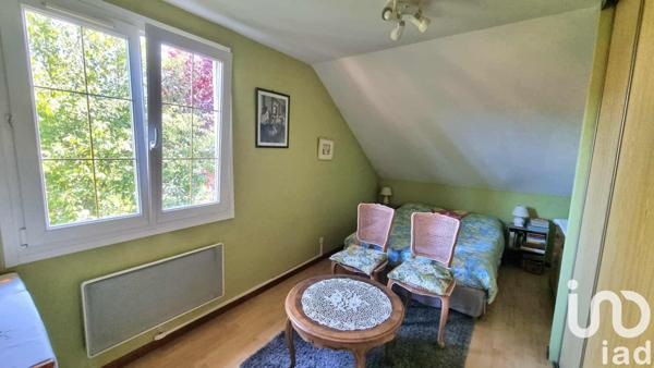 Maison à vendre 6 pièces 136 m² Anould