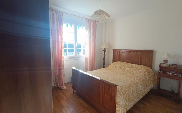 Maison à vendre    3 pièces •  La Ferté-sous-Jouarre