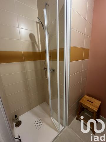 Maison à vendre 7 pièces 165 m² Arbus