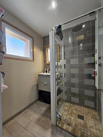 Maison à SAINTE-JAMME-SUR-SARTHE, 72380 - 4 pièces 68m²