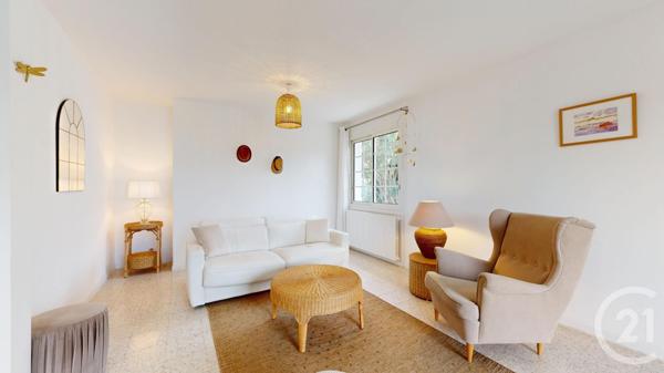 Maison à vendre  3 pièces - 73,43 m2 TARNOS - 40