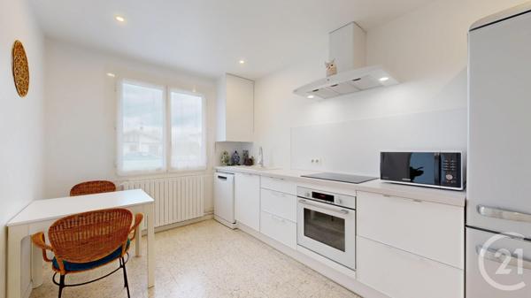 Maison à vendre  3 pièces - 73,43 m2 TARNOS - 40