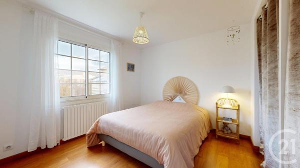 Maison à vendre  3 pièces - 73,43 m2 TARNOS - 40