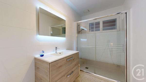 Maison à vendre  3 pièces - 73,43 m2 TARNOS - 40