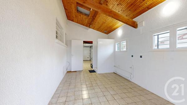 Maison à vendre  3 pièces - 73,43 m2 TARNOS - 40