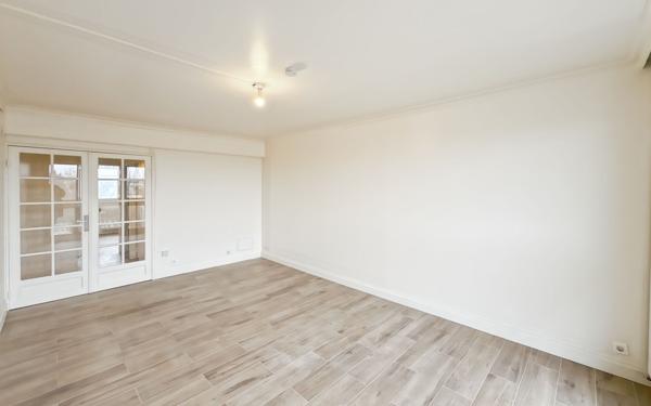 Appartement à louer    3 pièces • 63,82 m2 Corbeil-Essonnes