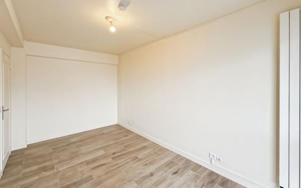 Appartement à louer    3 pièces • 63,82 m2 Corbeil-Essonnes