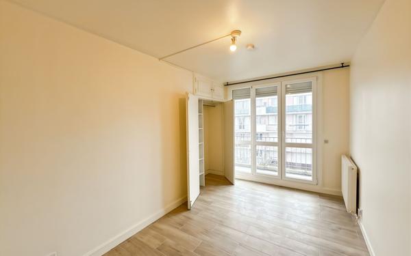 Appartement à louer    3 pièces • 63,82 m2 Corbeil-Essonnes