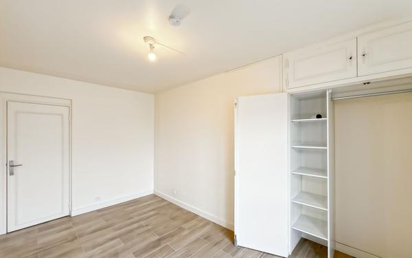 Appartement à louer    3 pièces • 63,82 m2 Corbeil-Essonnes