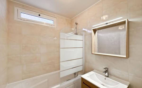 Appartement à louer    3 pièces • 63,82 m2 Corbeil-Essonnes