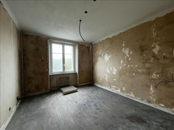 Maison à vendre |  Audierne |  7 pièces | 135 m²