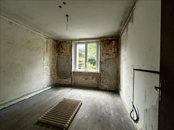 Maison à vendre |  Audierne |  7 pièces | 135 m²