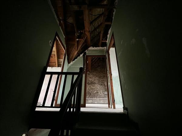 Maison à vendre |  Audierne |  7 pièces | 135 m²