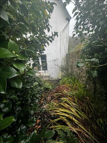 Maison à vendre |  Audierne |  7 pièces | 135 m²