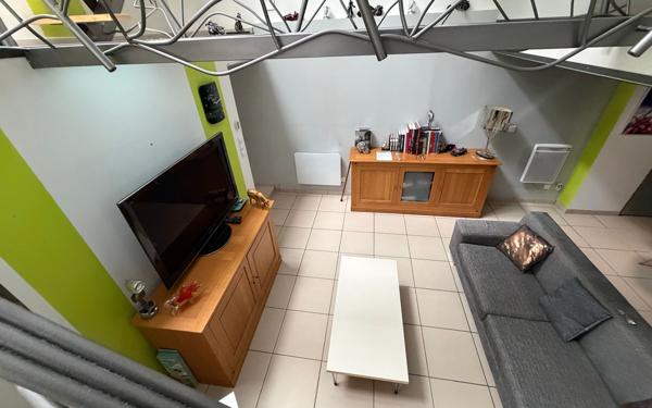 Maison à vendre    4 pièces •  Léguevin