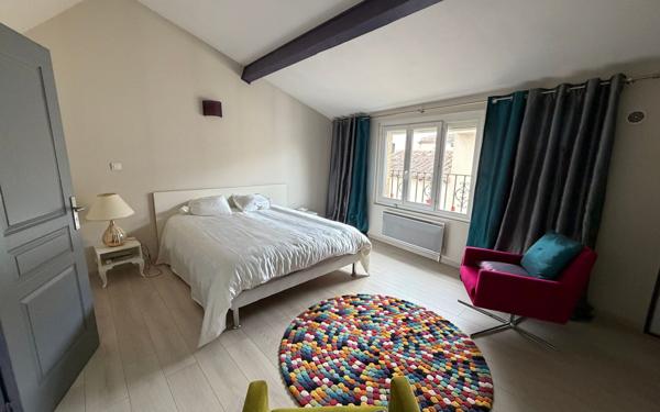 Maison à vendre    4 pièces •  Léguevin