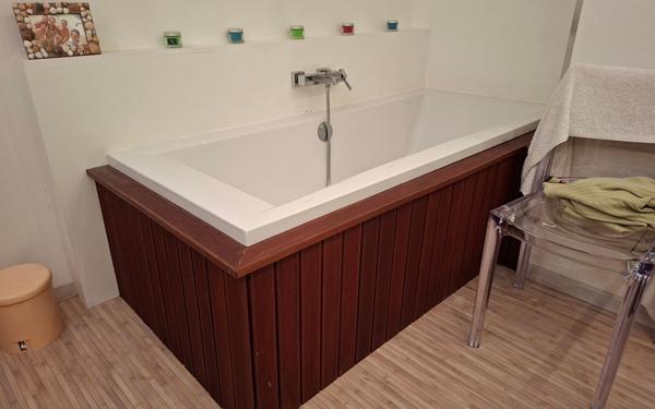 Maison à vendre    4 pièces •  Léguevin