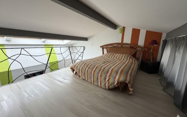 Maison à vendre    4 pièces •  Léguevin