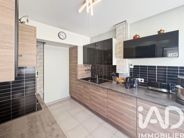 Maison à vendre 5 pièces 108 m² Gâvres