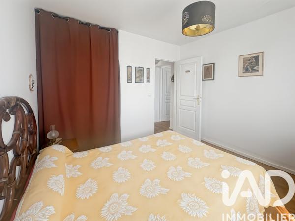 Maison à vendre 5 pièces 108 m² Gâvres