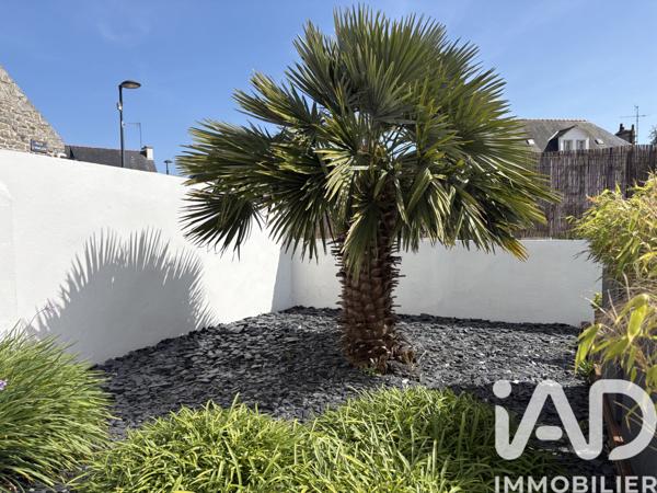Maison à vendre 5 pièces 108 m² Gâvres