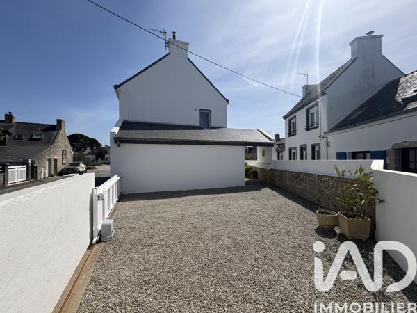 Maison à vendre 5 pièces 108 m² Gâvres