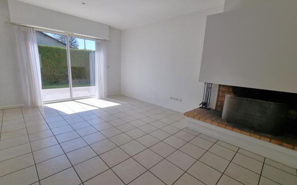 Maison à vendre    5 pièces •  Bizanos
