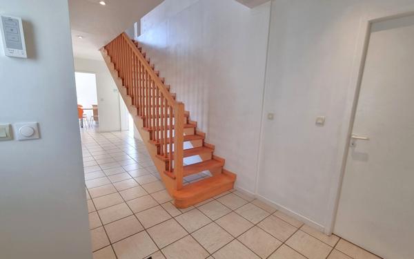 Maison à vendre    5 pièces •  Bizanos