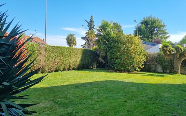 Maison à vendre    5 pièces •  Bizanos