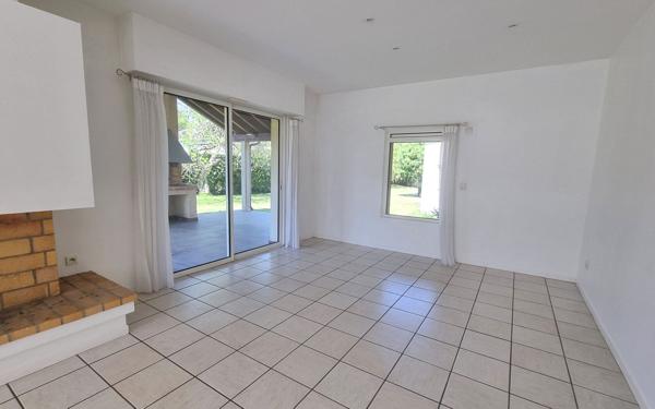 Maison à vendre    5 pièces •  Bizanos