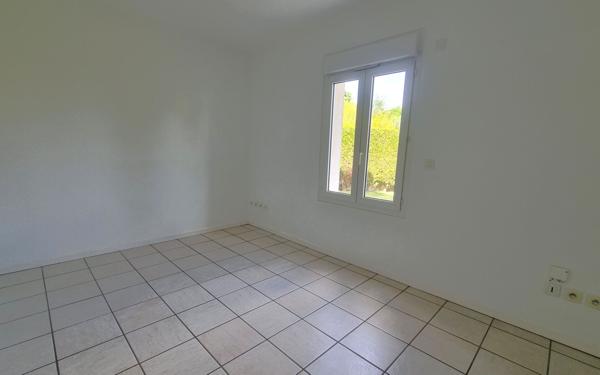 Maison à vendre    5 pièces •  Bizanos