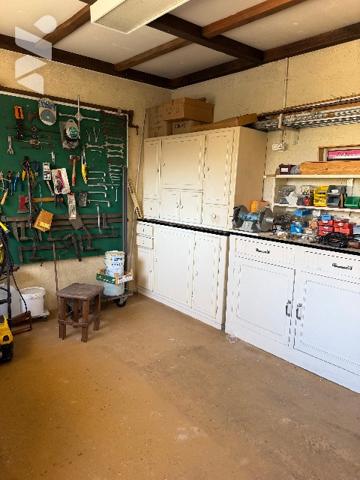 A VENDRE MAISON AVEC DEPENDANCES, GARAGE ET JARDIN
SAINT-QUENTIN QUARTIER REMICOURT