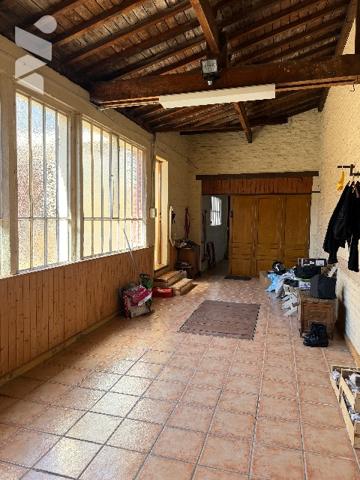 A VENDRE MAISON AVEC DEPENDANCES, GARAGE ET JARDIN
SAINT-QUENTIN QUARTIER REMICOURT